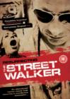 Image for Resurrecting the Street Walker