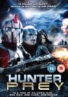 Image for Hunter Prey