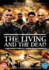 Image for The Living and the Dead