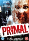 Image for Primal