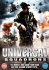 Image for Universal Squadrons