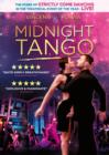 Image for Midnight Tango