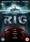 Image for The Rig