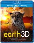Image for Earth