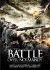 Image for Battle Over Normandy