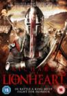 Image for Richard the Lionheart