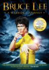 Image for Bruce Lee: A Warrior's Journey