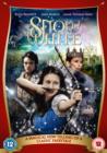 Image for Grimm's Snow White