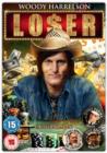 Image for Loser