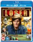 Image for Loser