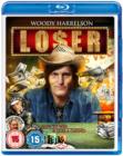 Image for Loser