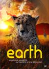 Image for Earth