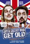 Image for Jay and Silent Bob Get Old - Teabagging in the UK