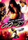 Image for Go for It!