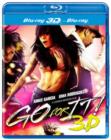 Image for Go for It!