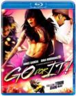 Image for Go for It!