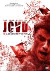 Image for The True Story of JCVD - Bloodsport