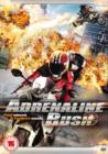 Image for Adrenaline Rush