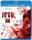 Image for The True Story of JCVD - Bloodsport