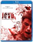 Image for The True Story of JCVD - Bloodsport