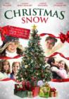 Image for A   Christmas Snow