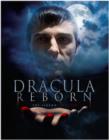Image for Dracula Reborn