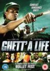 Image for Ghett'a Life