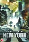 Image for Battle: New York