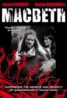 Image for Macbeth
