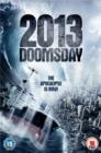 Image for 2013 - Doomsday