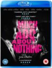 Image for Much Ado About Nothing