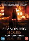Image for The Seasoning House