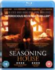 Image for The Seasoning House