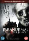 Image for Paranormal Xperience
