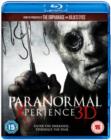 Image for Paranormal Xperience
