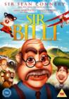 Image for Sir Billi