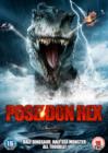 Image for Poseidon Rex