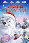 Image for A   Monster Christmas