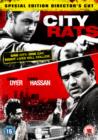 Image for City Rats: The Director's Cut
