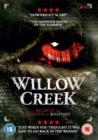 Image for Willow Creek