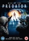 Image for Rise of the Predator