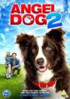 Image for Angel Dog 2