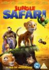 Image for Jungle Safari