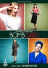 Image for Bomb Girls: Series 2