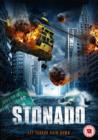 Image for Stonados