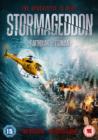 Image for Stormageddon