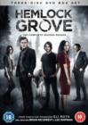 Image for Hemlock Grove: Season 2