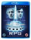 Image for RPG