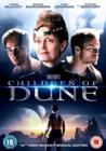 Image for Children of Dune