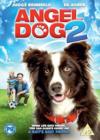Image for Angel Dog 2